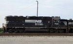 NS 7102